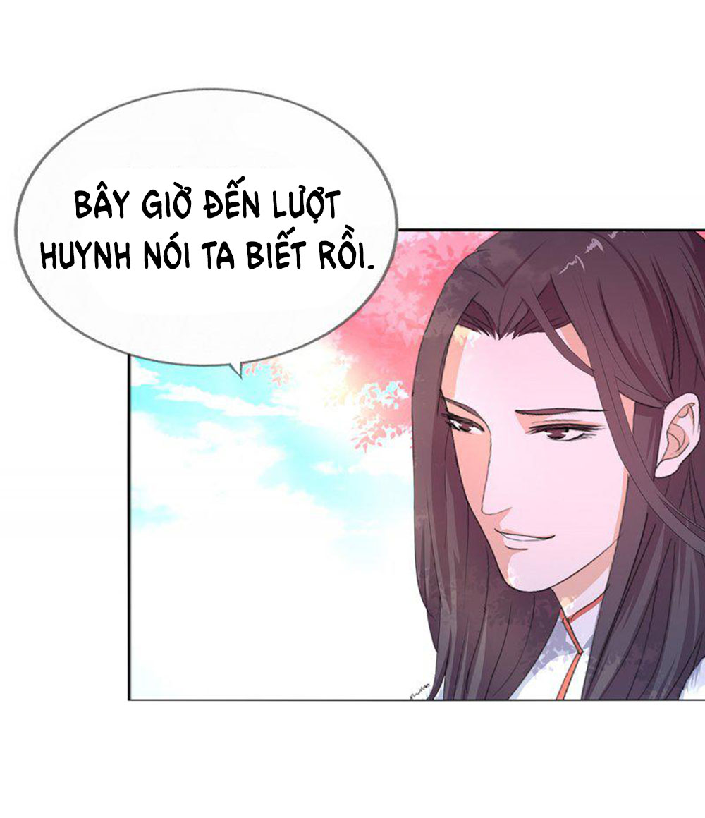 Hỏa Hồ Chapter 15 - 13