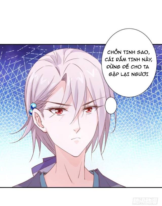 Lạc Vũ Trấn Chapter 18 - 30