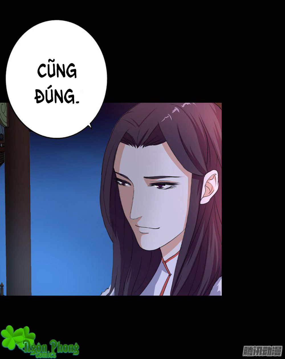 Hỏa Hồ Chapter 13 - 23