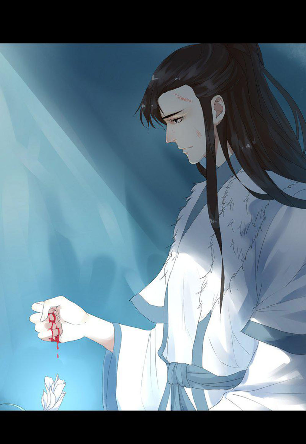 Hỏa Hồ Chapter 18 - 54