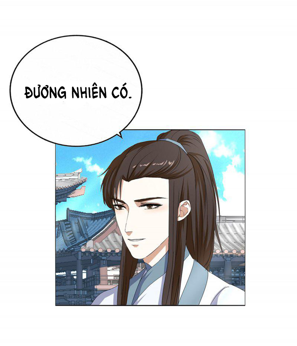 Hỏa Hồ Chapter 13 - 48