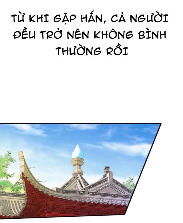 Lạc Vũ Trấn Chapter 18 - 19