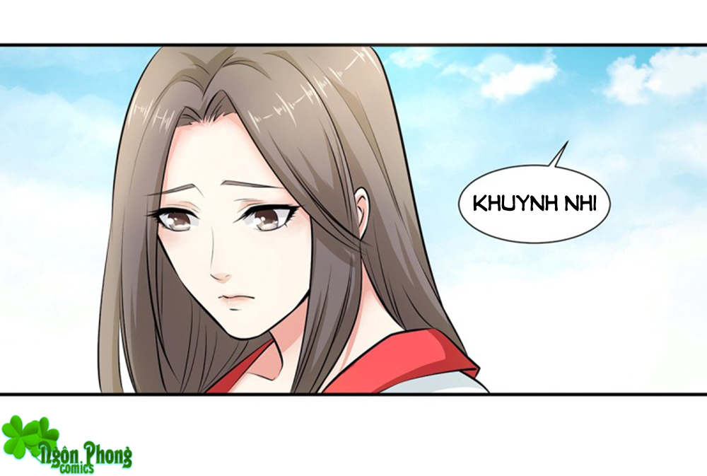 Hỏa Hồ Chapter 39 - 36