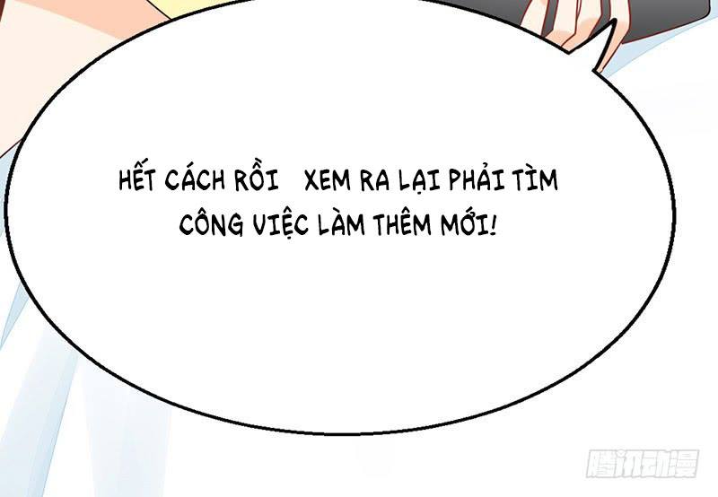 Tổng Tài X Trạch Nữ Chapter 2 - 12