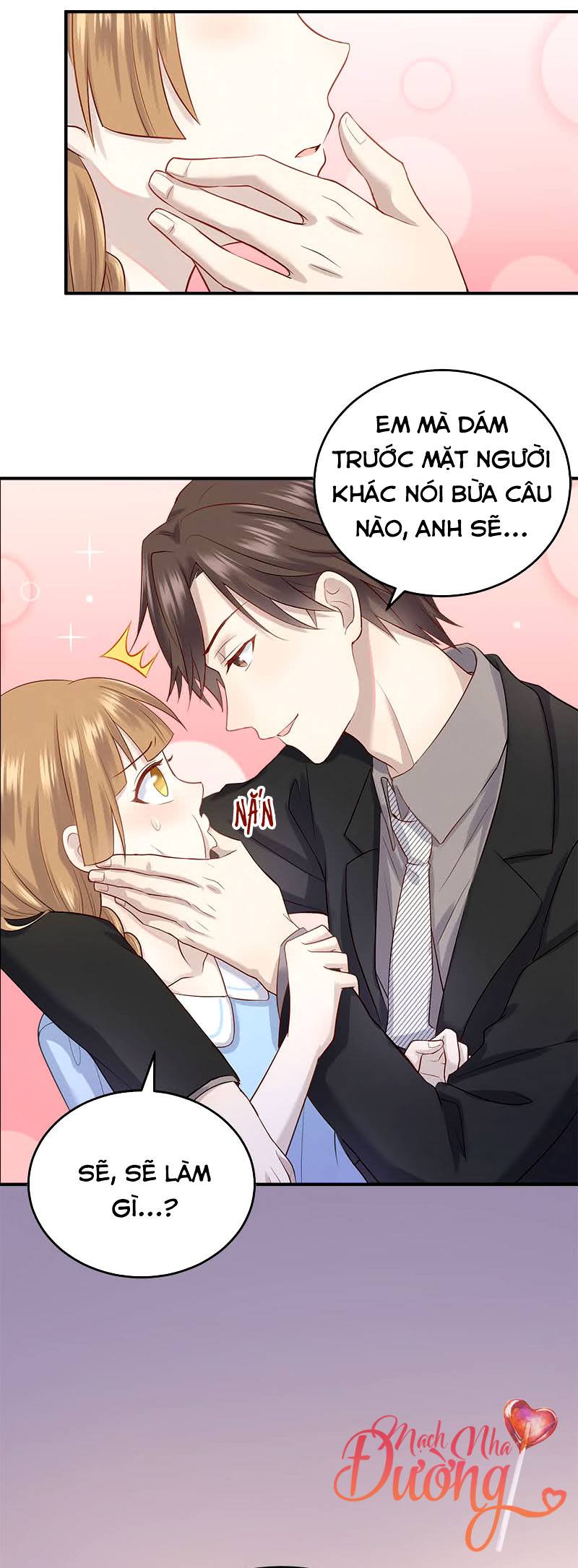 Fanboy Tuyệt Vời Ở Đâu? Chapter 8 - 26