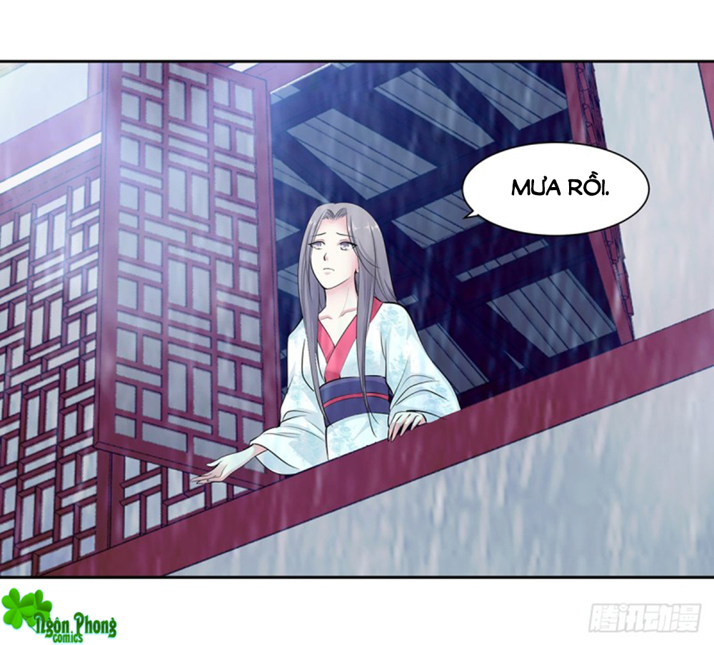 Hỏa Hồ Chapter 51 - 14