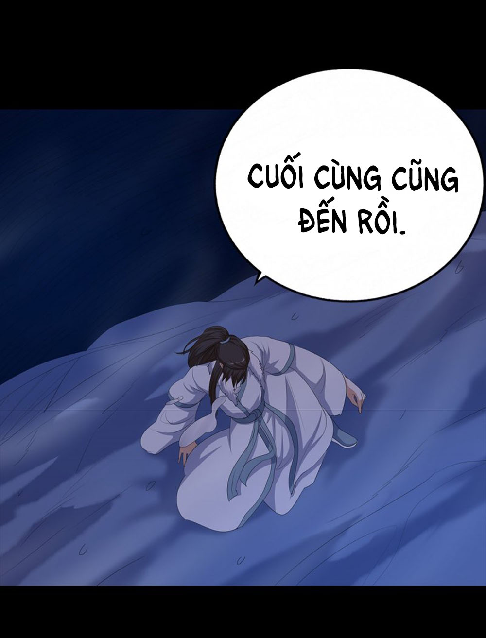 Hỏa Hồ Chapter 18 - 31