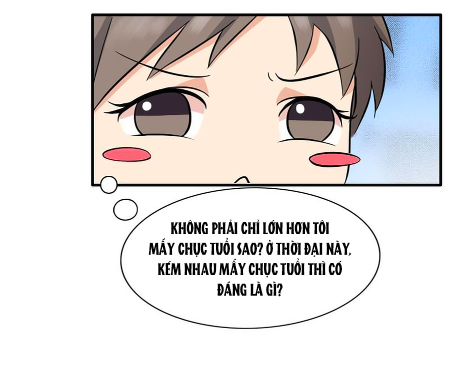 Số Hiệu 1314 Chapter 8 - 38