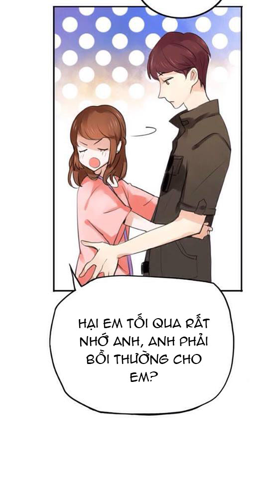 Bào Cá Hoàng Thái Tử Chapter 1 - 18