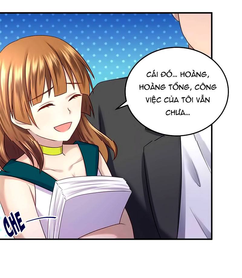 Fanboy Tuyệt Vời Ở Đâu? Chapter 12 - 37