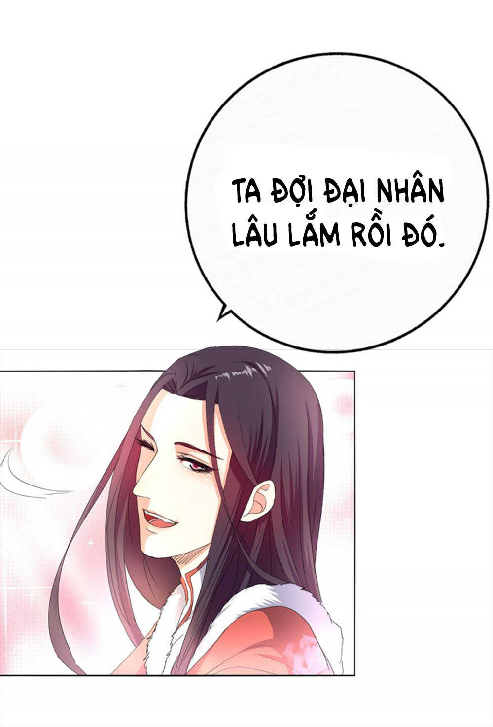 Hỏa Hồ Chapter 11 - 21