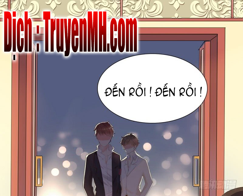 Close To You - Lại Gần Anh Chapter 2 - 11