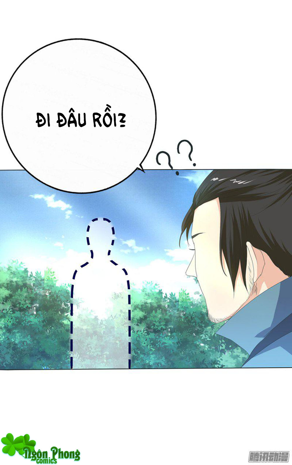 Hỏa Hồ Chapter 10 - 39