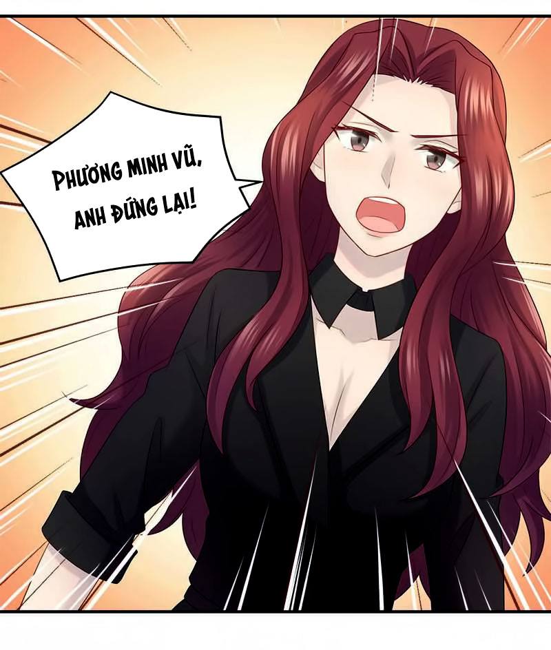 Fanboy Tuyệt Vời Ở Đâu? Chapter 12 - 41