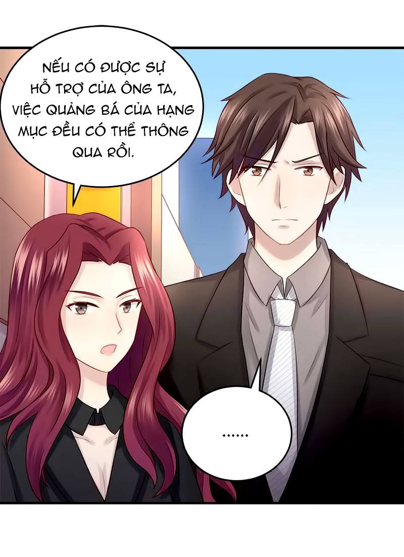 Fanboy Tuyệt Vời Ở Đâu? Chapter 12 - 35