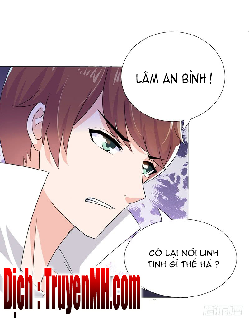 Close To You - Lại Gần Anh Chapter 1 - 14