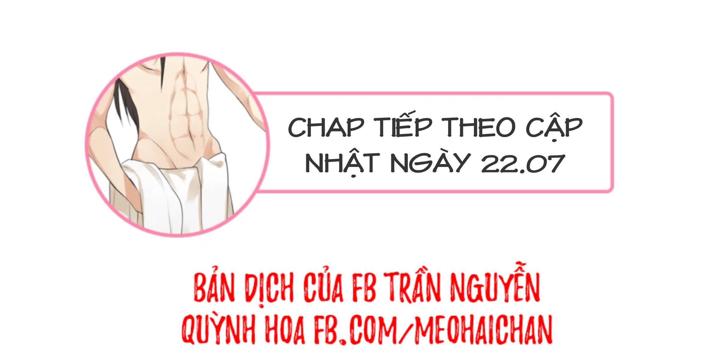 Bào Cá Hoàng Thái Tử Chapter 3 - 41