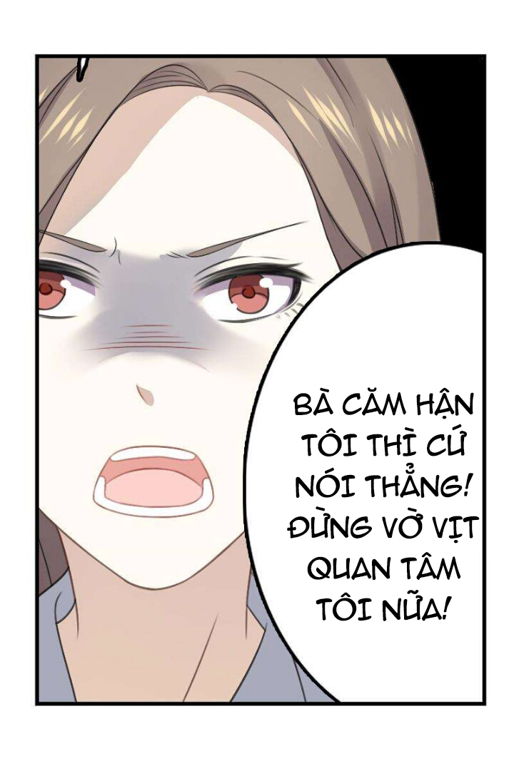 Nơi Nào Đông Ấm, Nơi Nào Hạ Mát Chapter 8 - 6