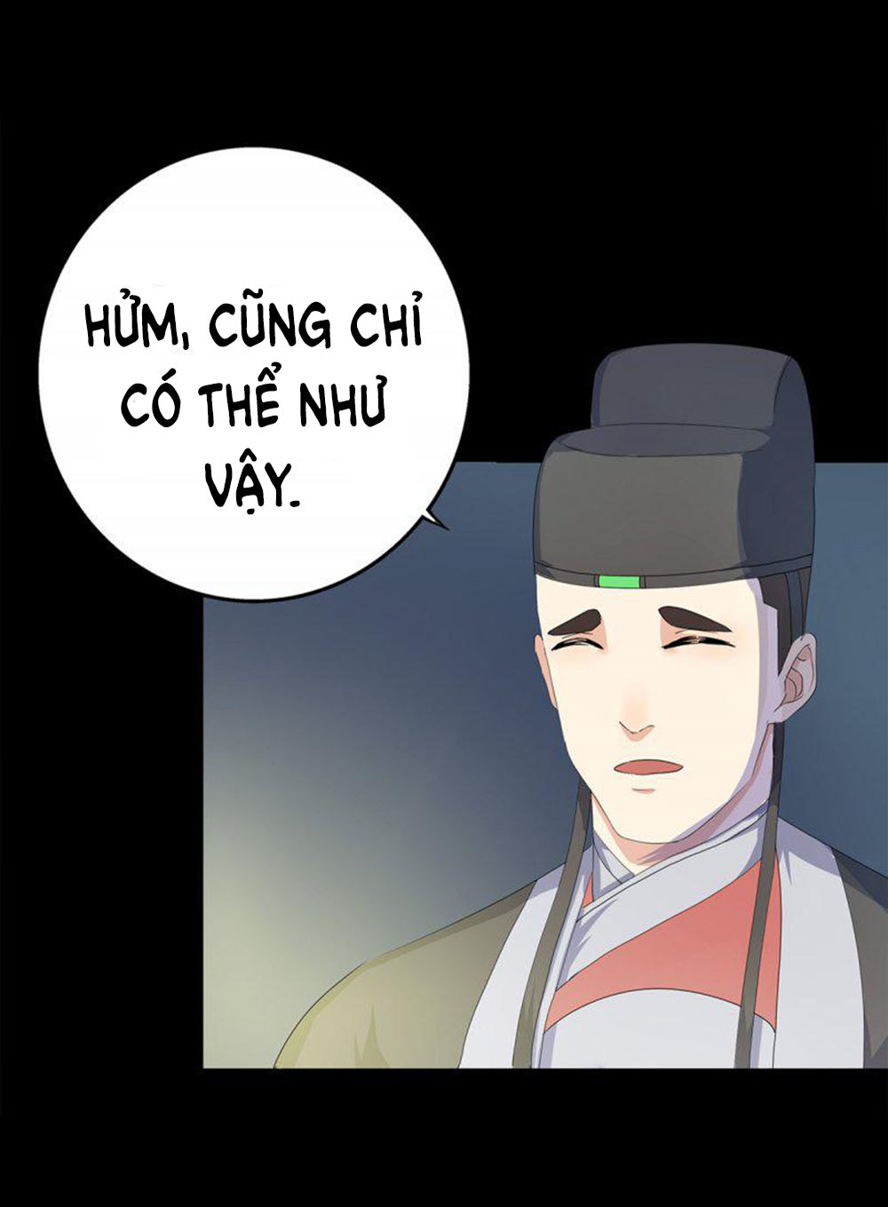 Hỏa Hồ Chapter 6 - 19