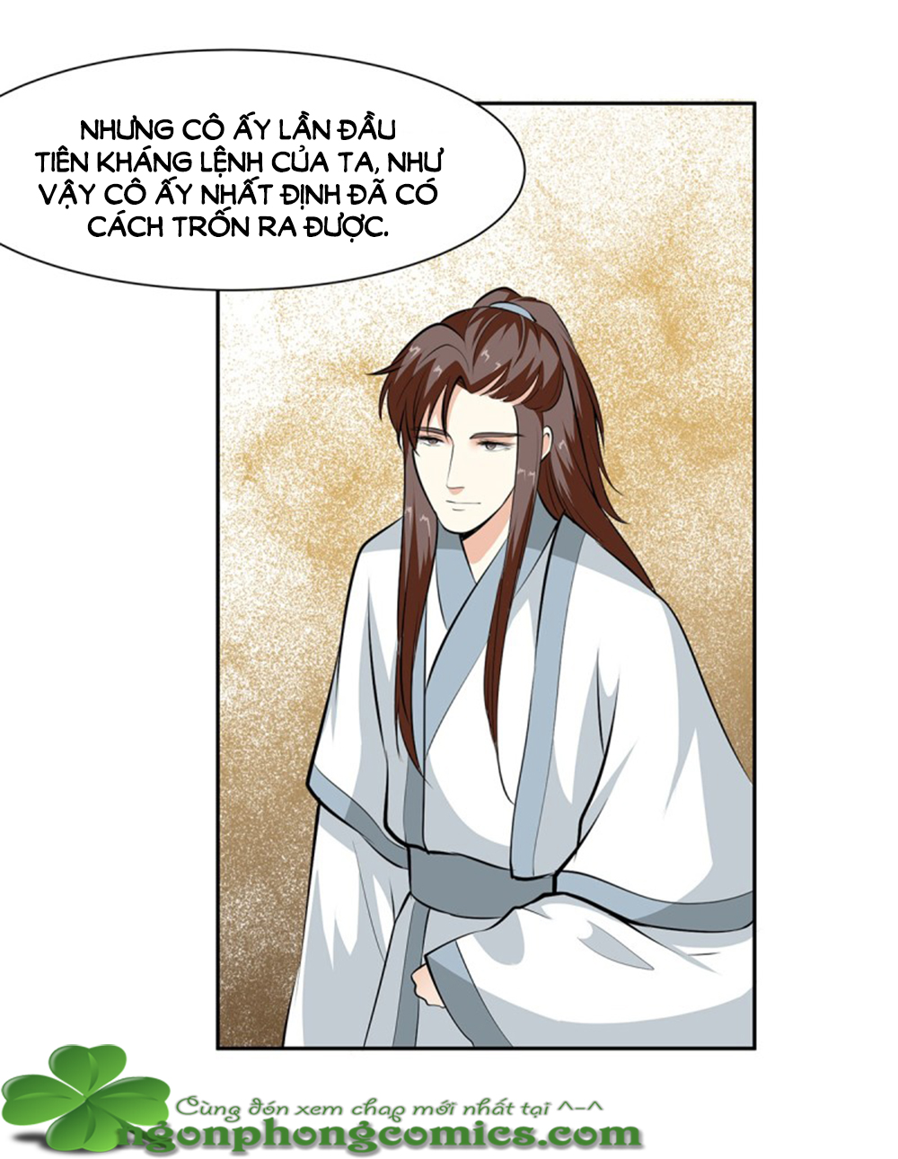 Hỏa Hồ Chapter 51 - 62