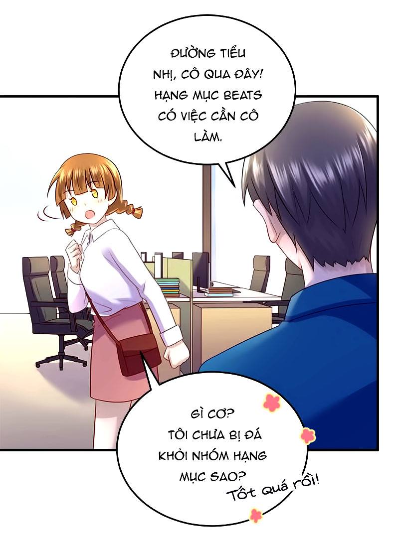 Fanboy Tuyệt Vời Ở Đâu? Chapter 12 - 9