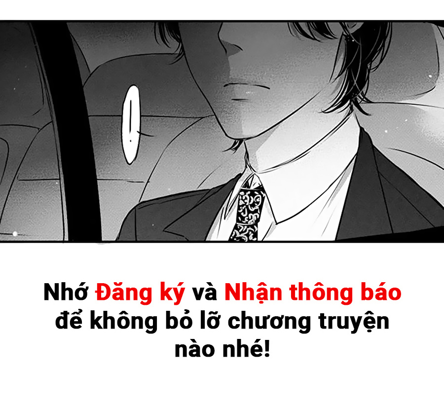 Thành Phố Tình Yêu Chapter 12 - 11