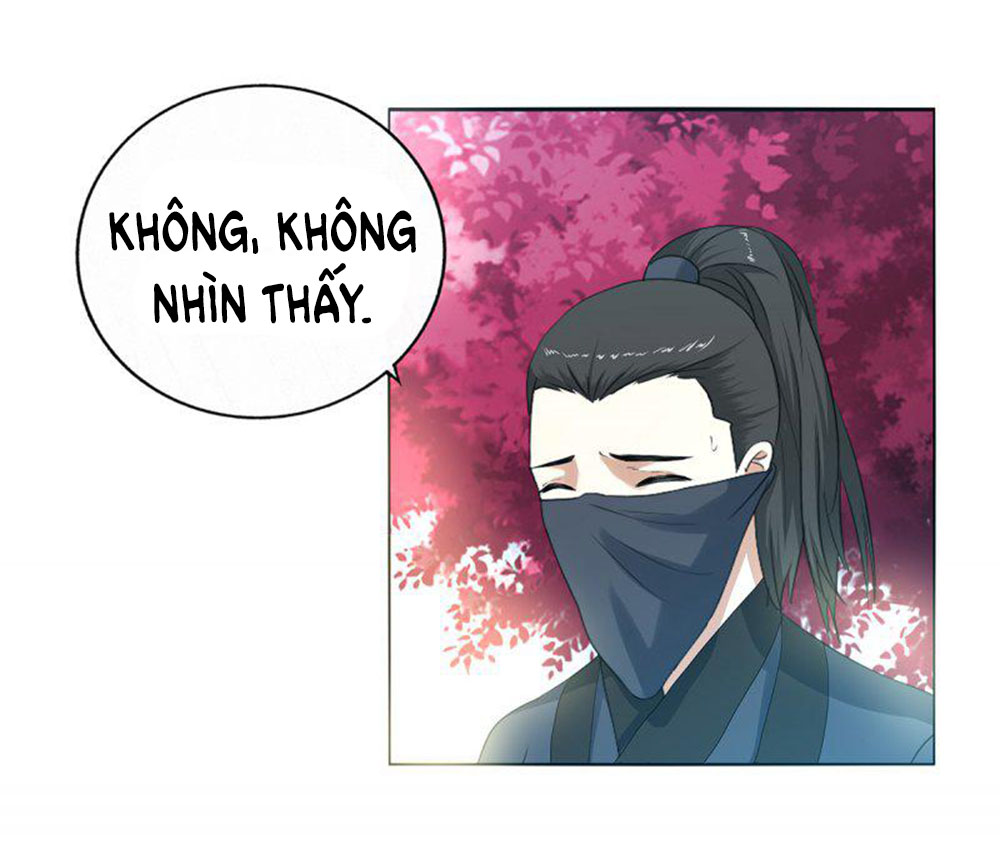 Hỏa Hồ Chapter 20 - 27