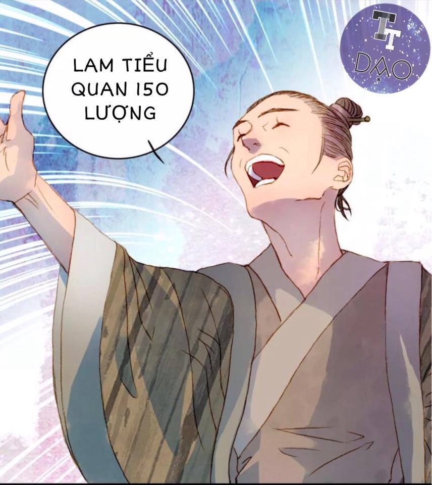 Khúc Hữu Ngộ Chapter 11 - 7