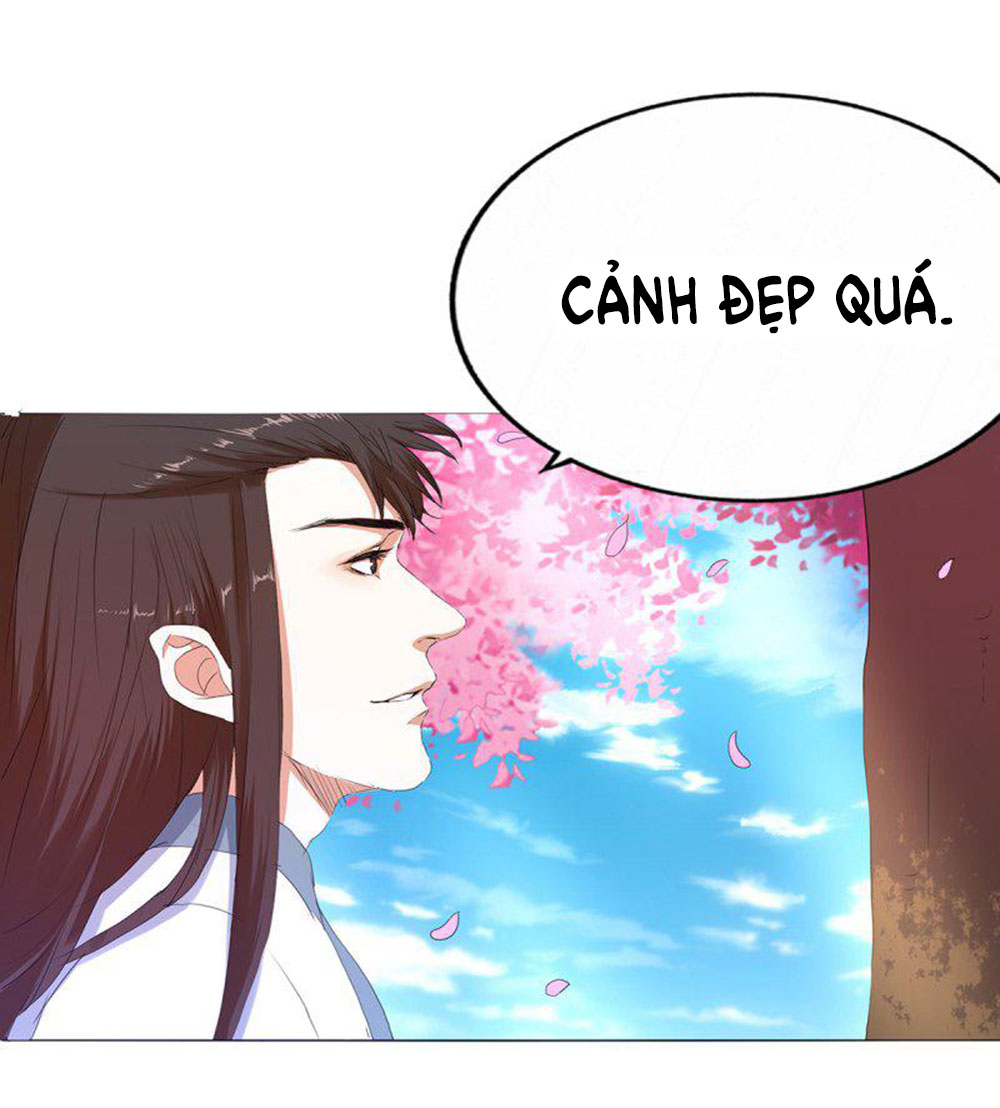 Hỏa Hồ Chapter 20 - 39