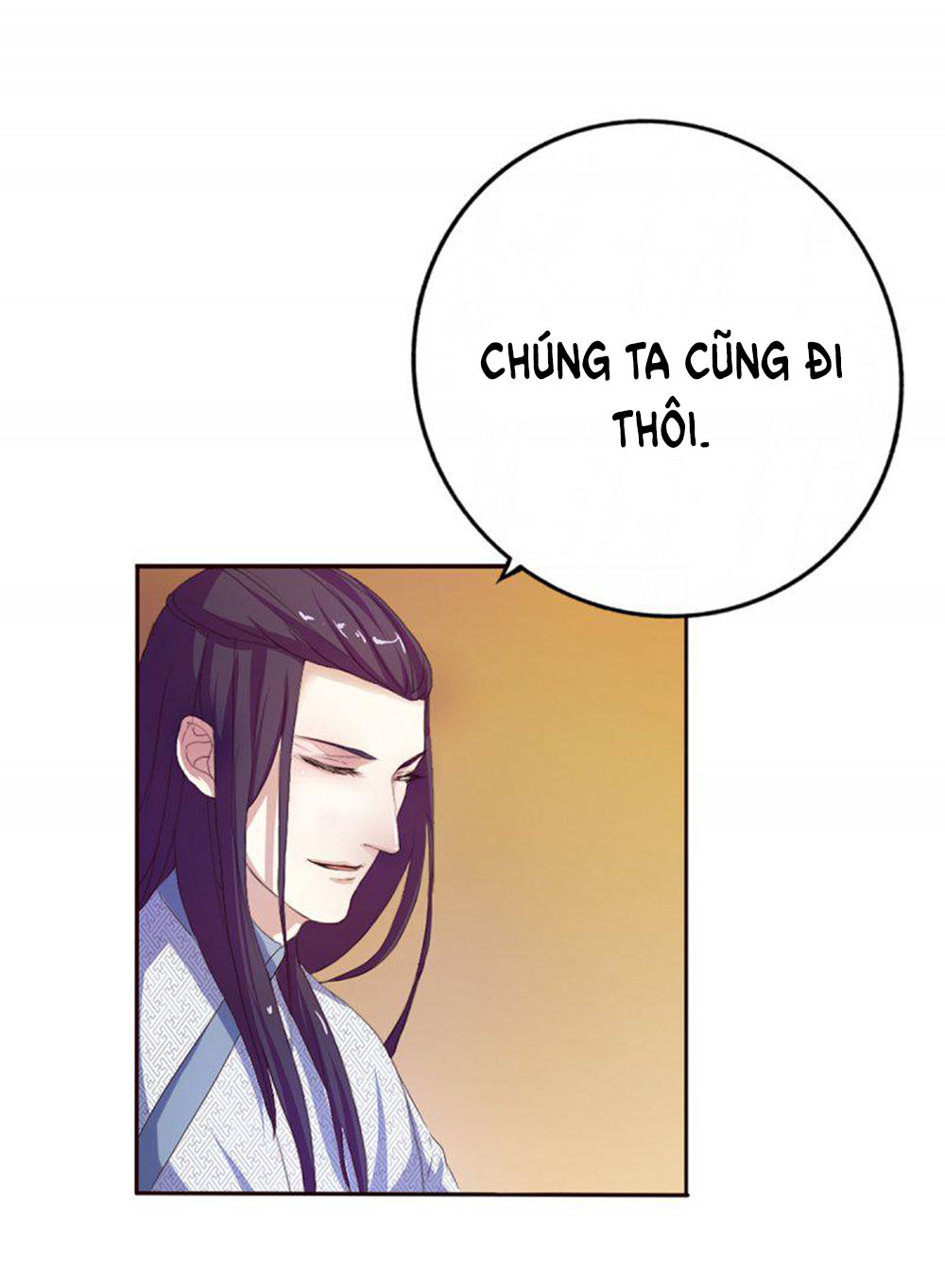 Hỏa Hồ Chapter 7 - 53