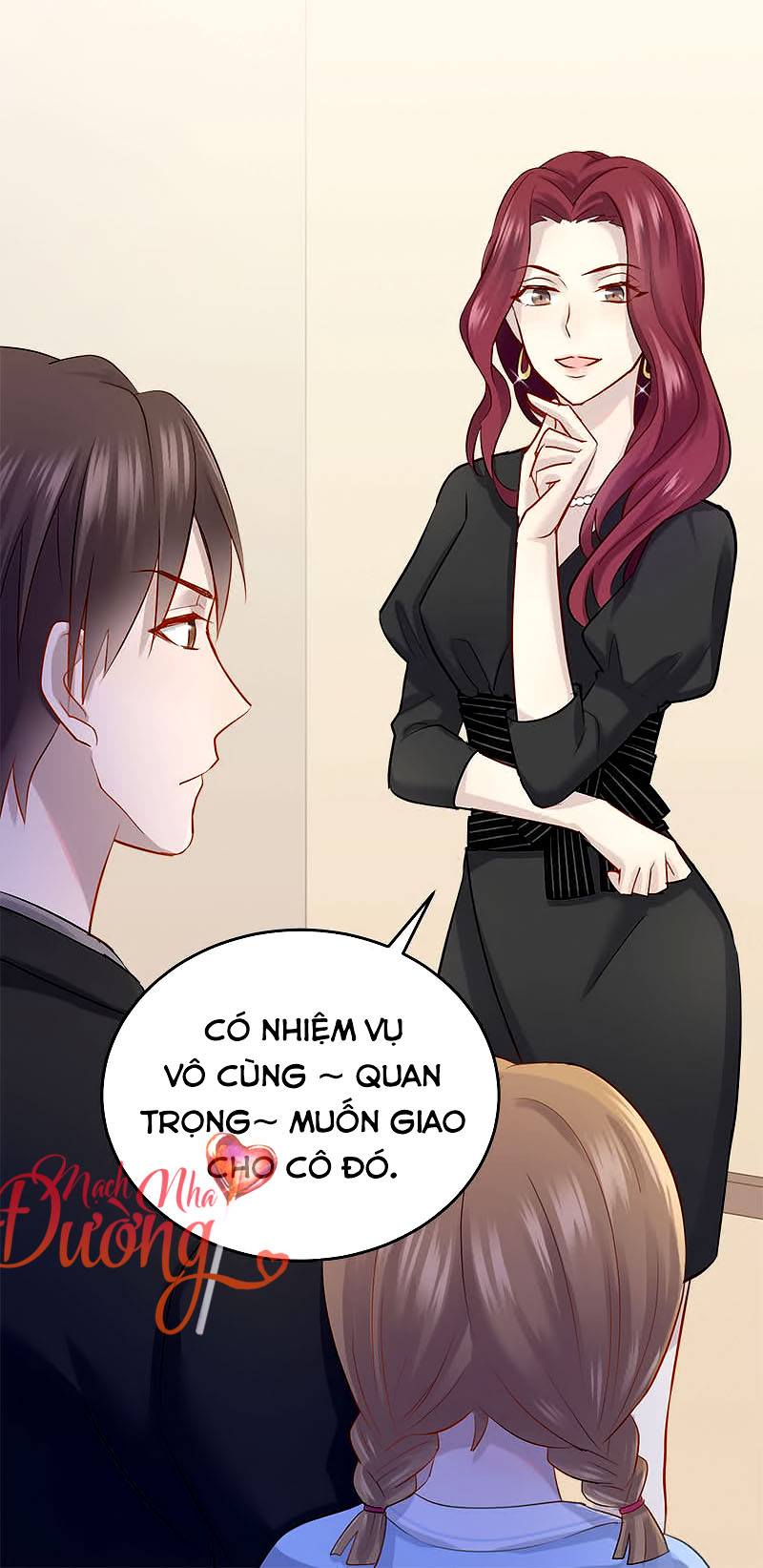 Fanboy Tuyệt Vời Ở Đâu? Chapter 8 - 33