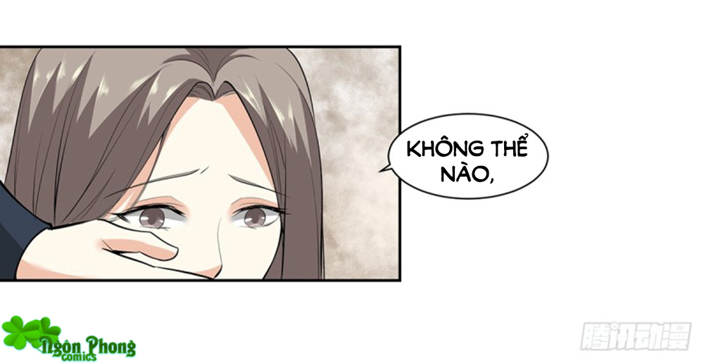 Hỏa Hồ Chapter 51 - 32