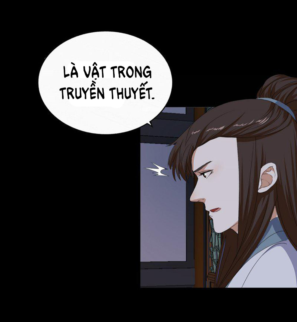 Hỏa Hồ Chapter 17 - 46