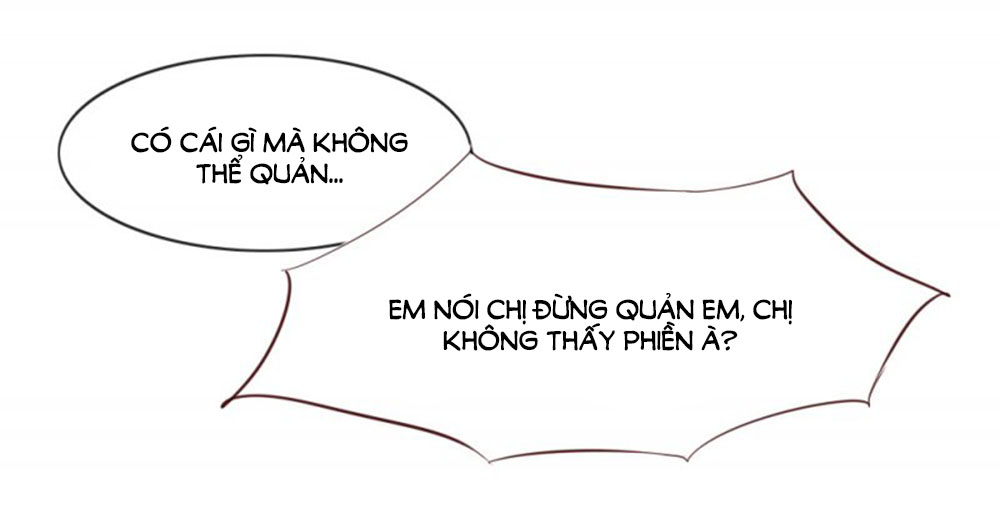 Thiên Ngoại Phi Tiên Chapter 18 - 2