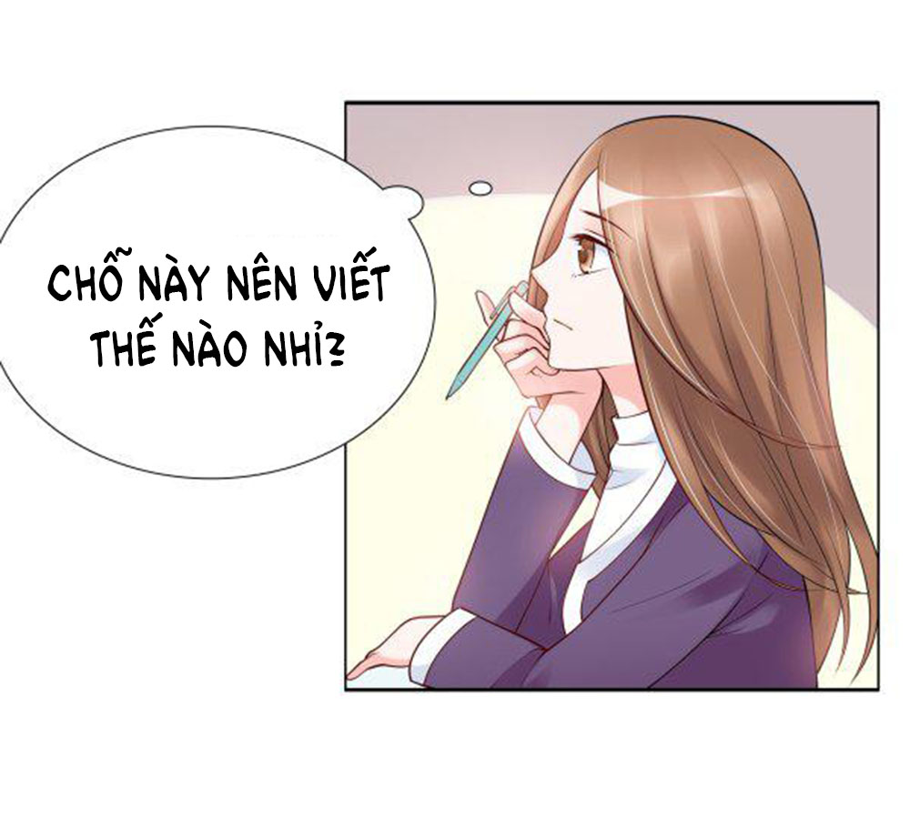 Yêu Phu! Xin Ngươi Hưu Ta Đi Mà! Chapter 16 - 26