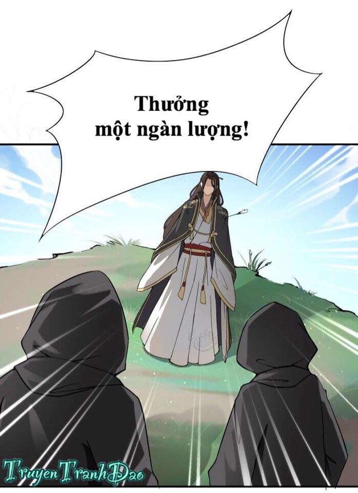 Ma Vương Nhanh Vào Trong Bát Chapter 2 - 61