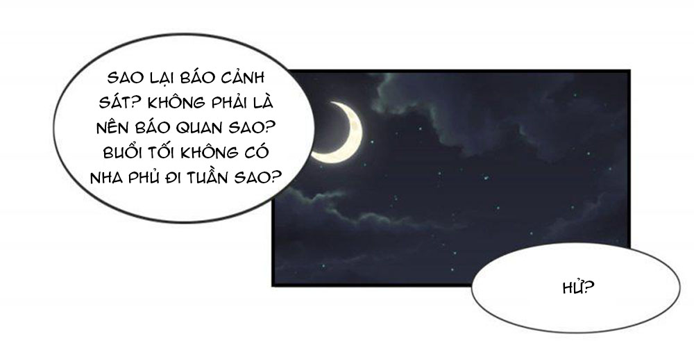 Thiên Ngoại Phi Tiên Chapter 9 - 36