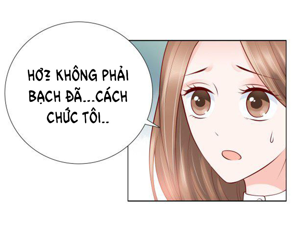 Yêu Phu! Xin Ngươi Hưu Ta Đi Mà! Chapter 17 - 15