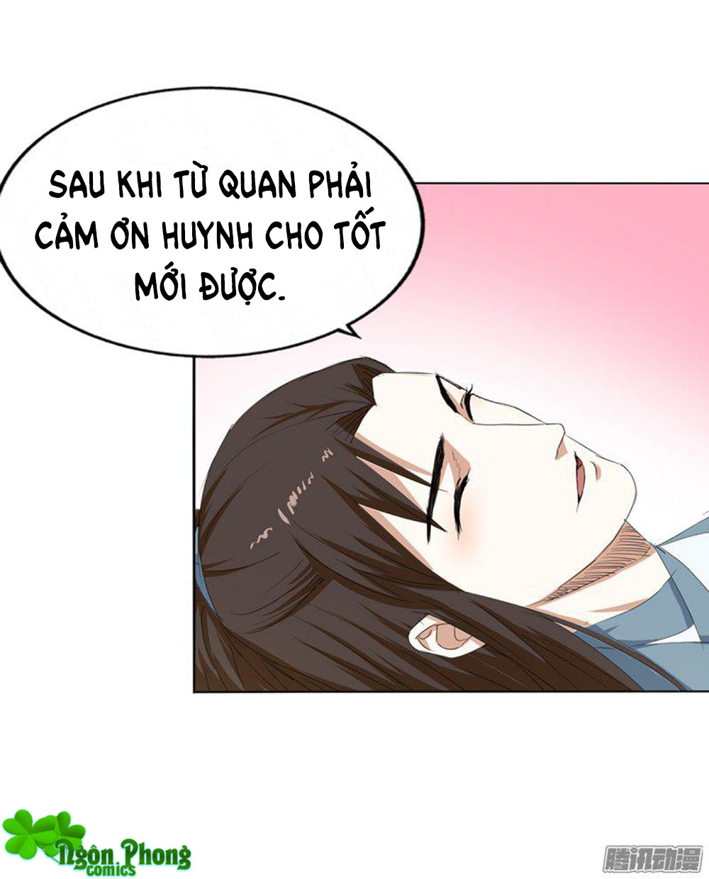 Hỏa Hồ Chapter 21 - 32