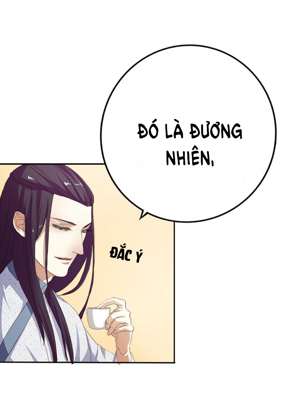 Hỏa Hồ Chapter 7 - 47