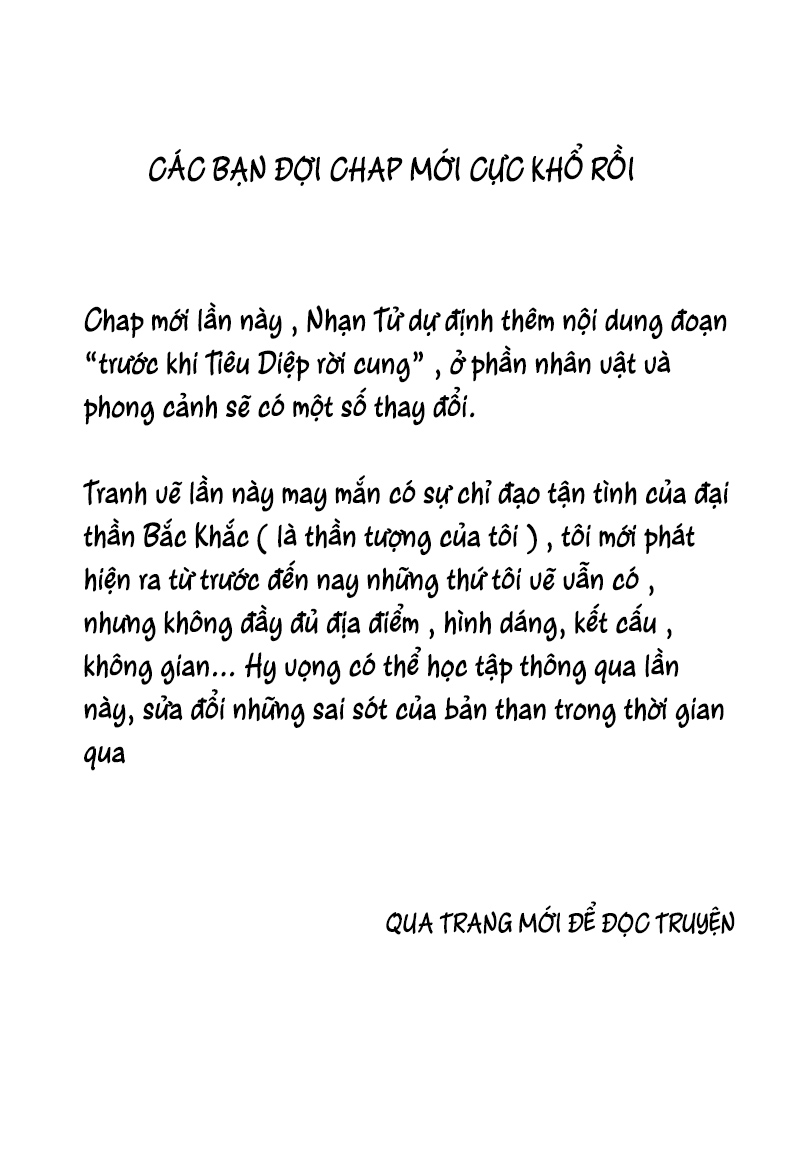 Tam Thiên Nhứ Chapter 27 - 2