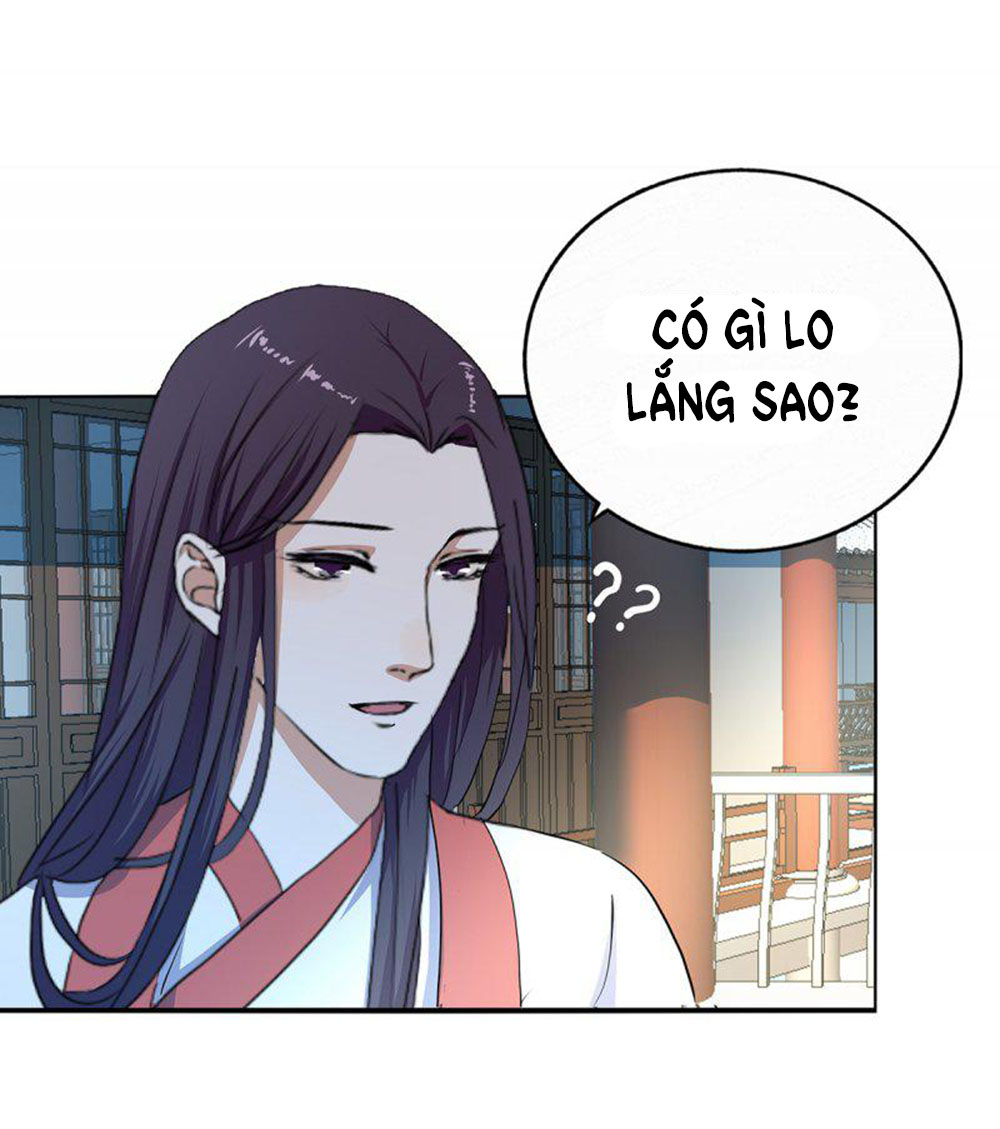 Hỏa Hồ Chapter 19 - 60