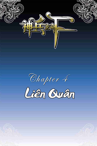 Thần Binh Huyền Kỳ F Chapter 7 - 5