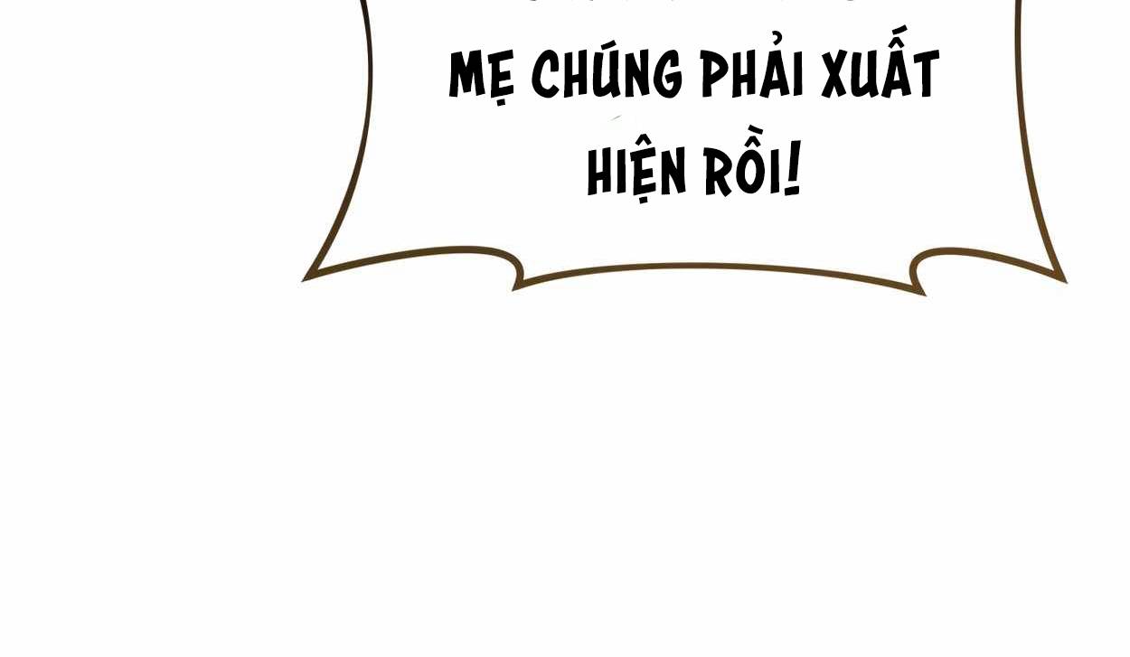 Phương Pháp Sinh Tồn Của Rồng Sắp Ngủm Chapter 33 - 248