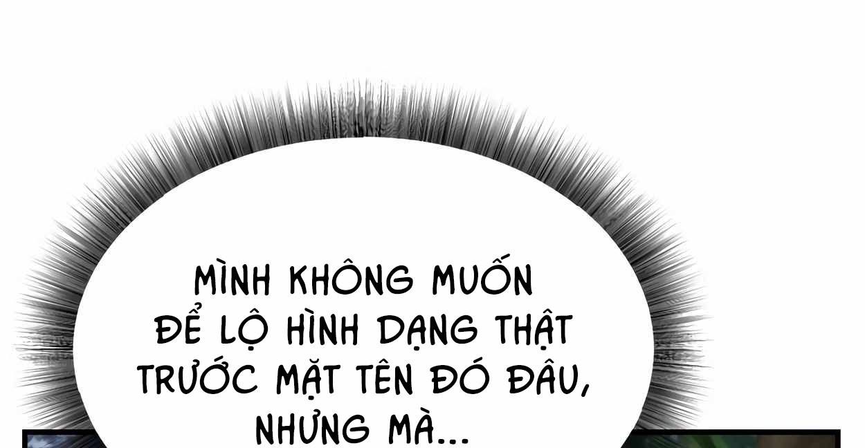 Phương Pháp Sinh Tồn Của Rồng Sắp Ngủm Chapter 33 - 212