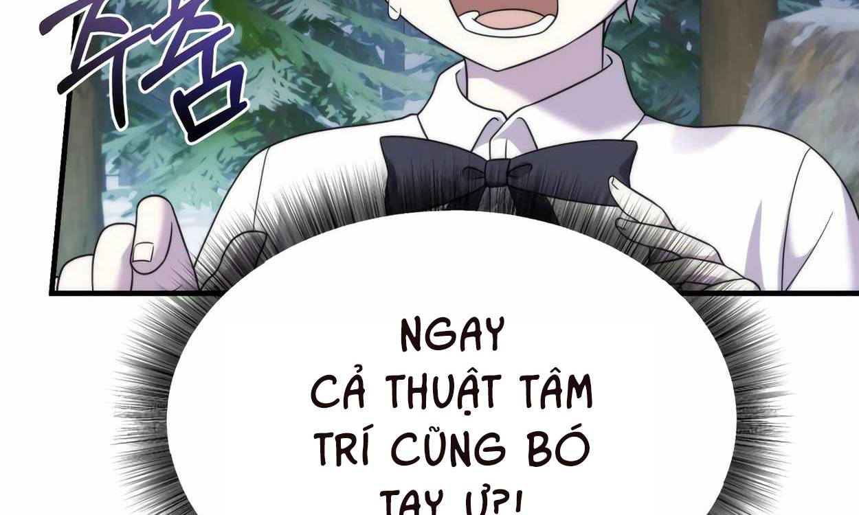 Phương Pháp Sinh Tồn Của Rồng Sắp Ngủm Chapter 33 - 83