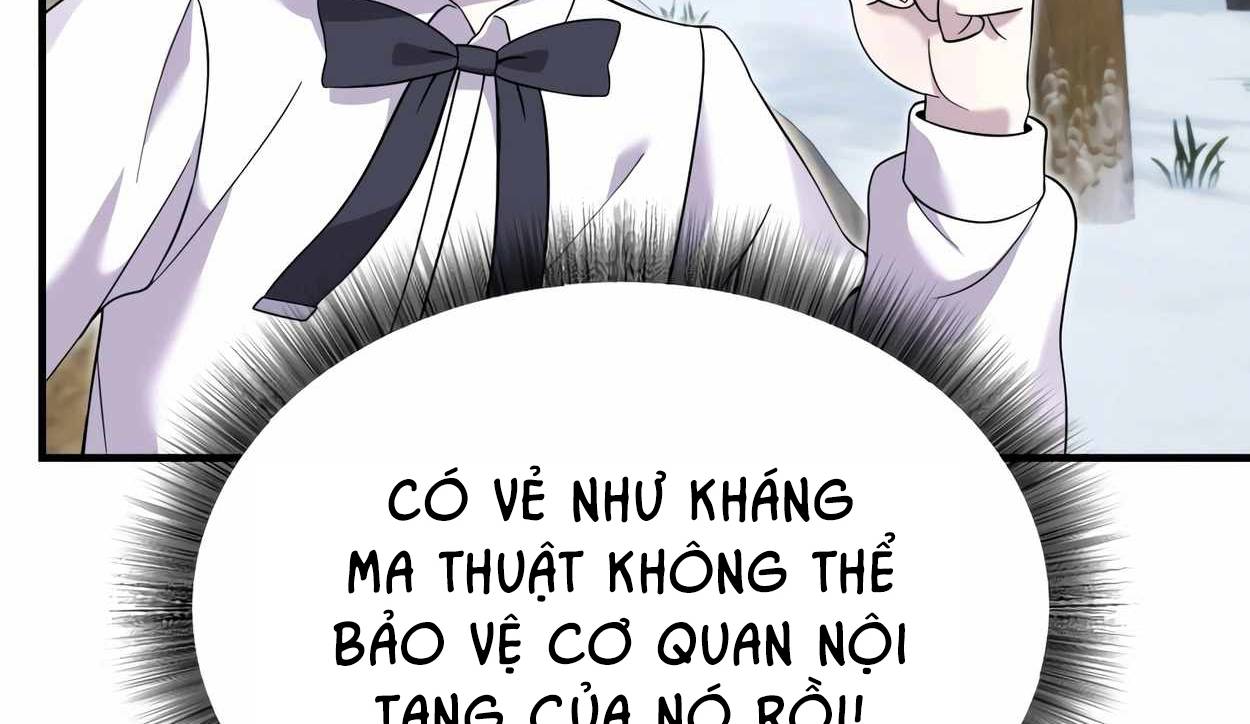 Phương Pháp Sinh Tồn Của Rồng Sắp Ngủm Chapter 33 - 139