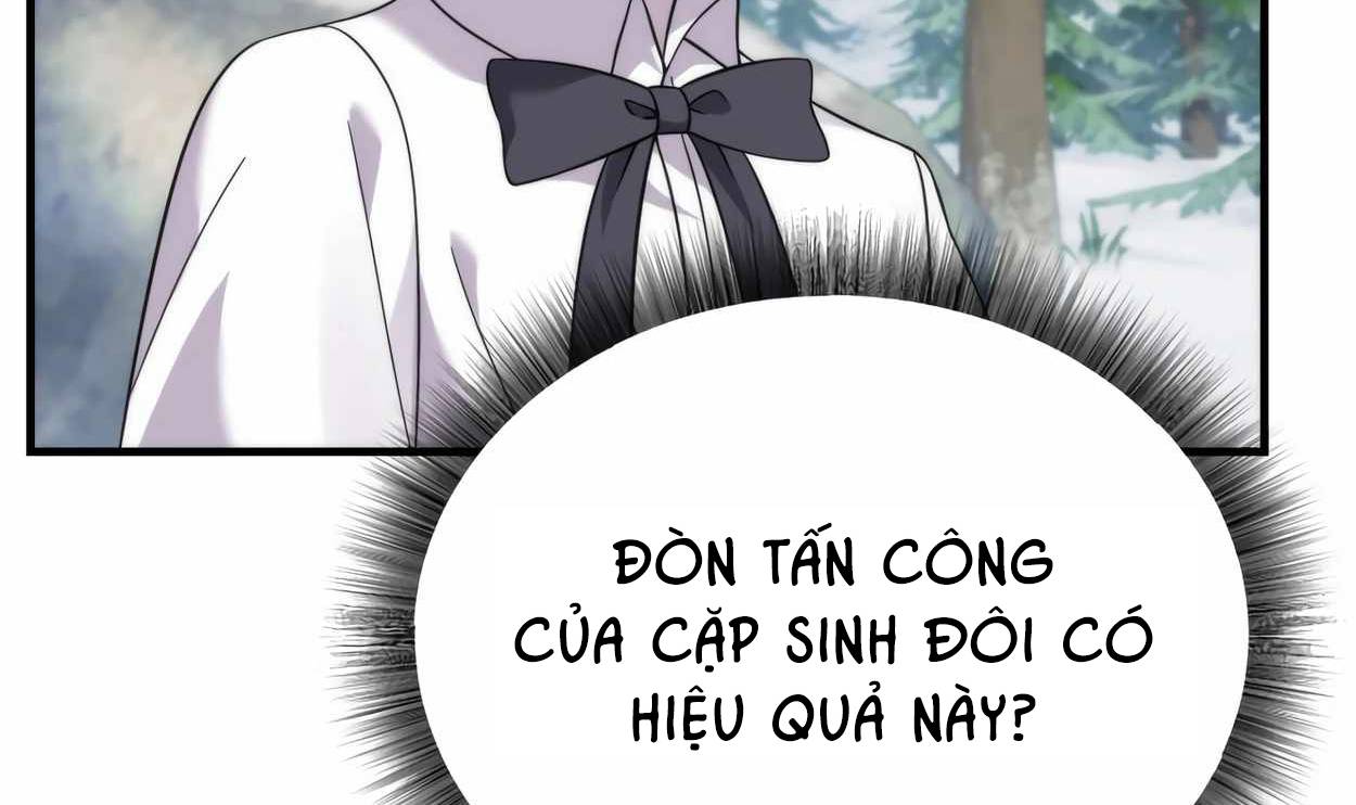 Phương Pháp Sinh Tồn Của Rồng Sắp Ngủm Chapter 33 - 119