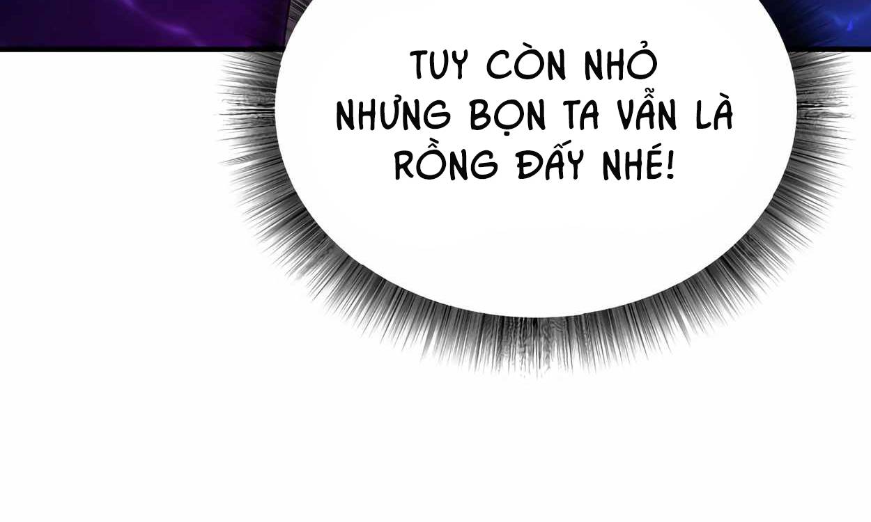 Phương Pháp Sinh Tồn Của Rồng Sắp Ngủm Chapter 33 - 144