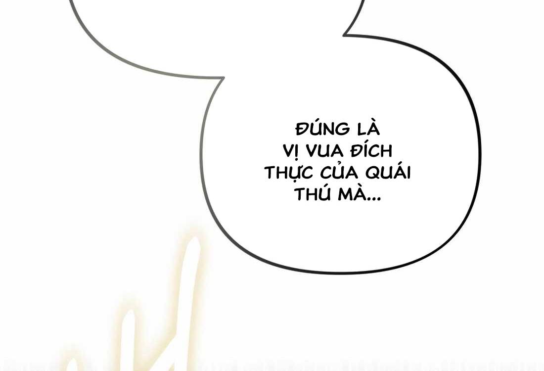 Phương Pháp Sinh Tồn Của Rồng Sắp Ngủm Chapter 34 - 175